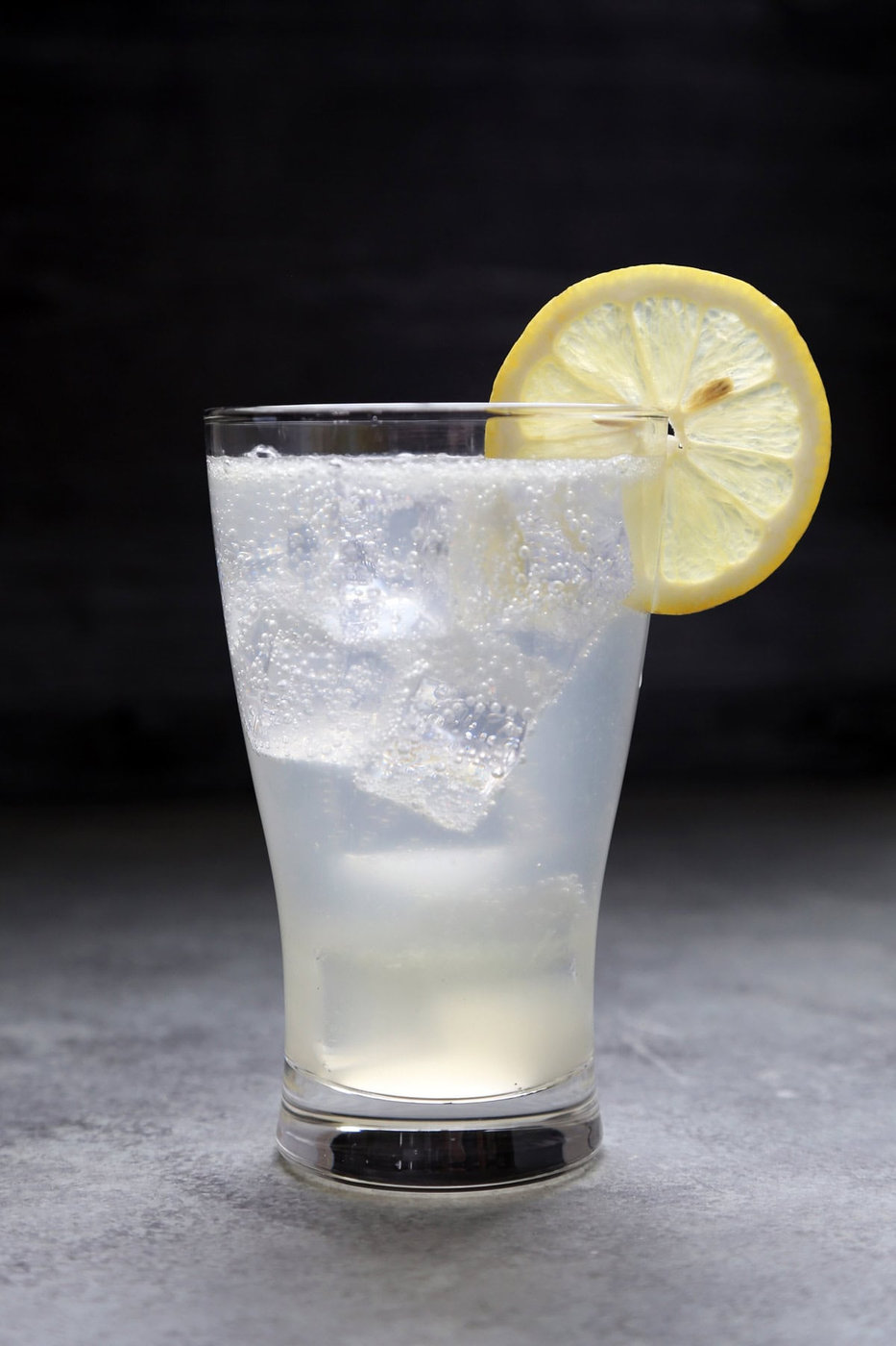 Lemon Sour (Remon Sawa)