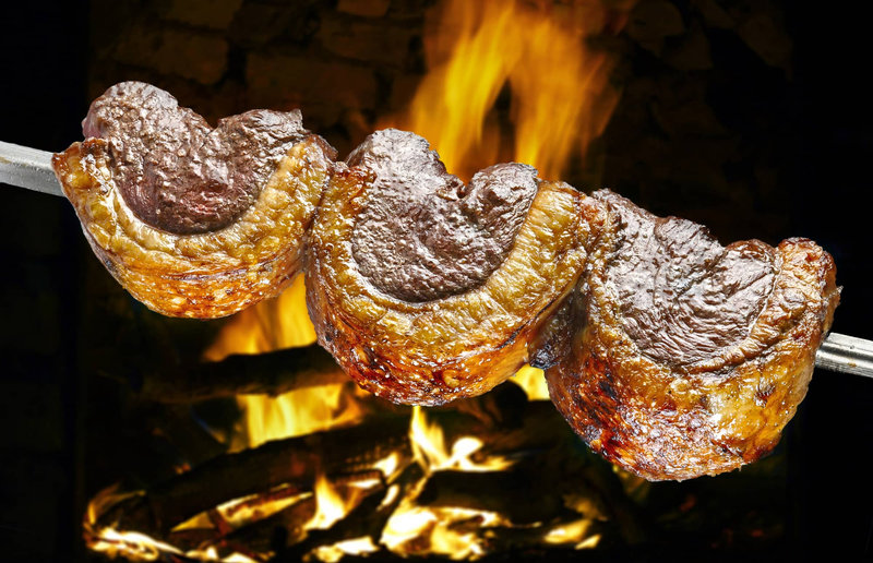 Picanha