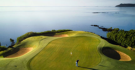 Anahita-Golf-Club-6-scaled-e1623858068702.jpeg