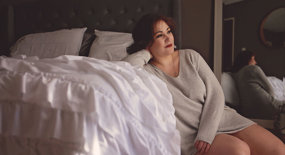 Owner & Photographer