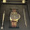 Thumbnail: PANERAI - GMT - AUTOMATIC - LIMITED EDITION