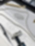 1EA5E08D-A9E0-4DED-B5A0-15DF72337987_edited.jpg