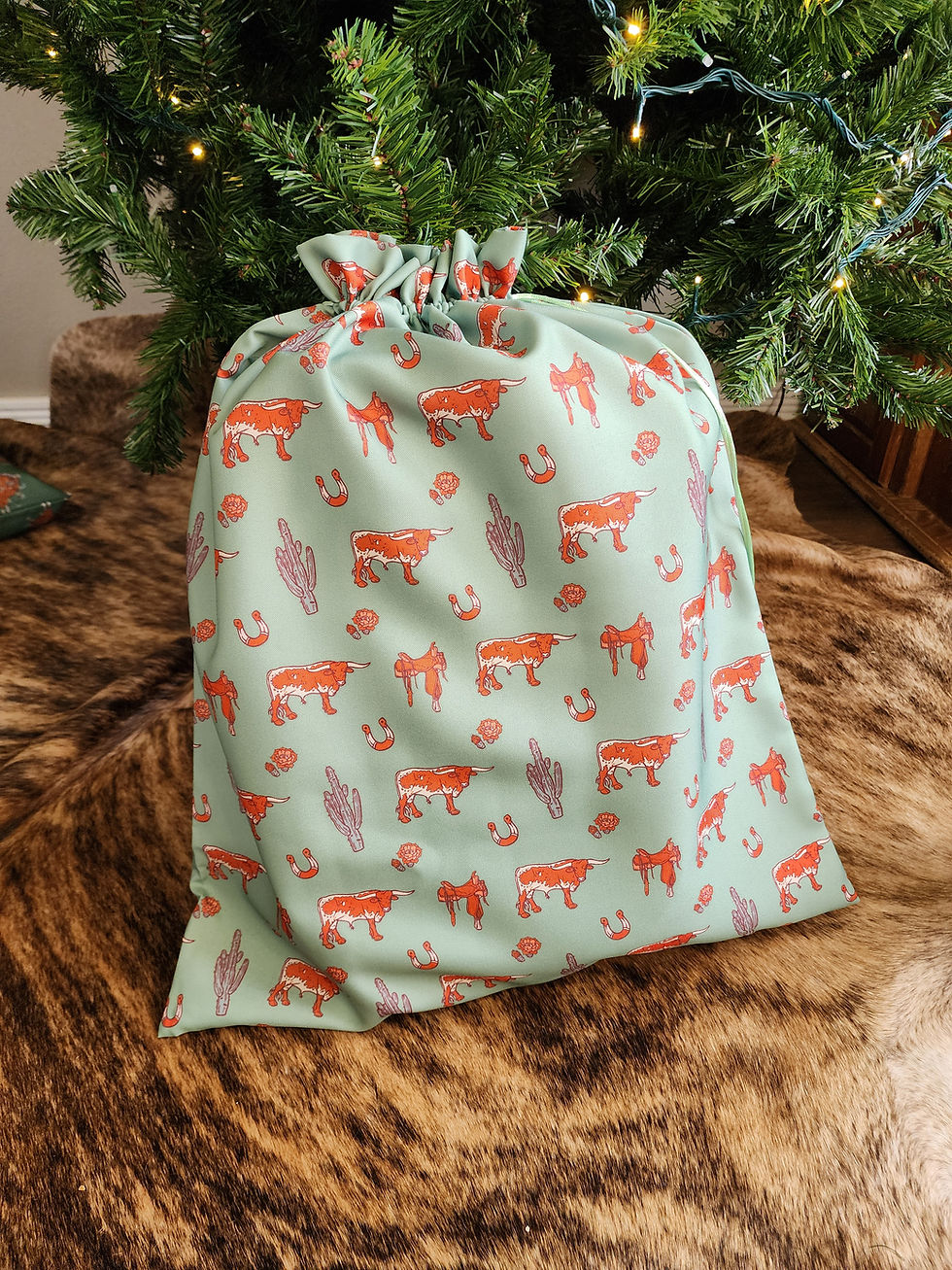 Any Occasion Gift Bag