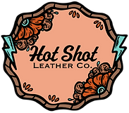 Hot-Shot-Leather_final_5.5_edited.png