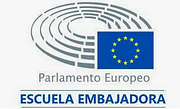 Captura de pantalla 2022-09-08 a las 0.36.17.png