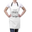 Thumbnail: Cooking Apron | Chef Gift Idea | Baking | Your Opinion Wasn't In The Recip