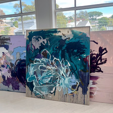 Installation