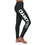 Thumbnail: Cranky Pants | Yoga Style | Full Leg | Yoga Pants | Gag Gift Leggings