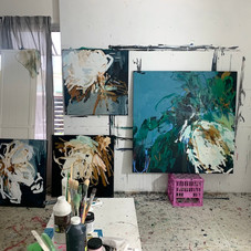 Studio