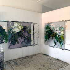 Studio