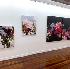 Installation