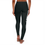 Thumbnail: Cranky Pants | Yoga Style | Full Leg | Yoga Pants | Gag Gift Leggings