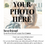 Thumbnail: Custom Best Friend Definition Framed Poster | Best Friend Birthday Gift | Perso