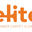 Writer: Elite Steamer Carpet