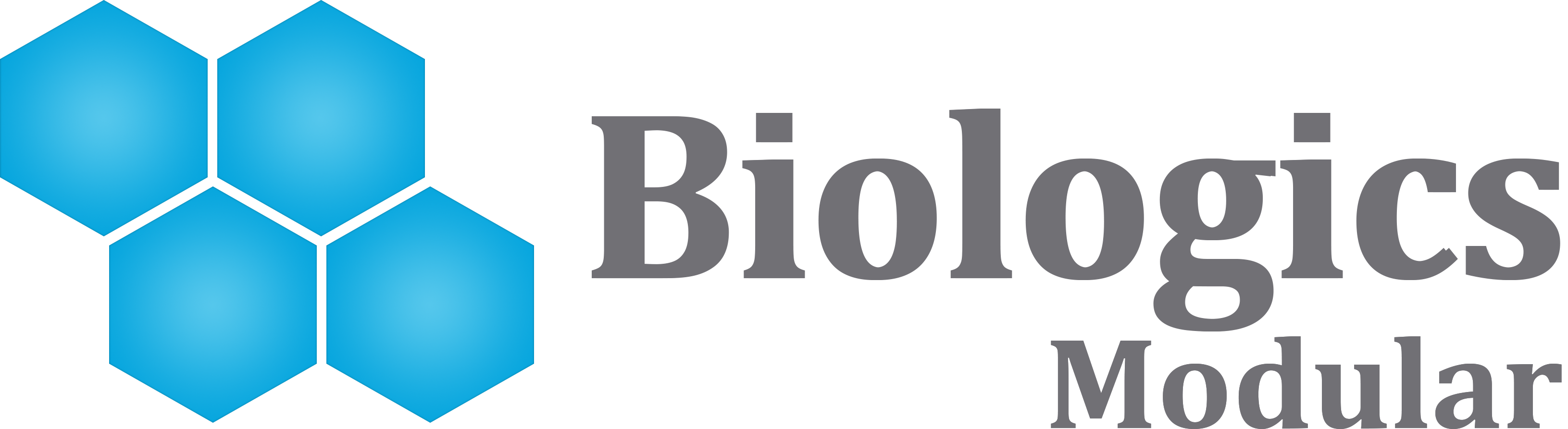 Modular Healthcare Facilities Biologics Modular Brownsburg IN