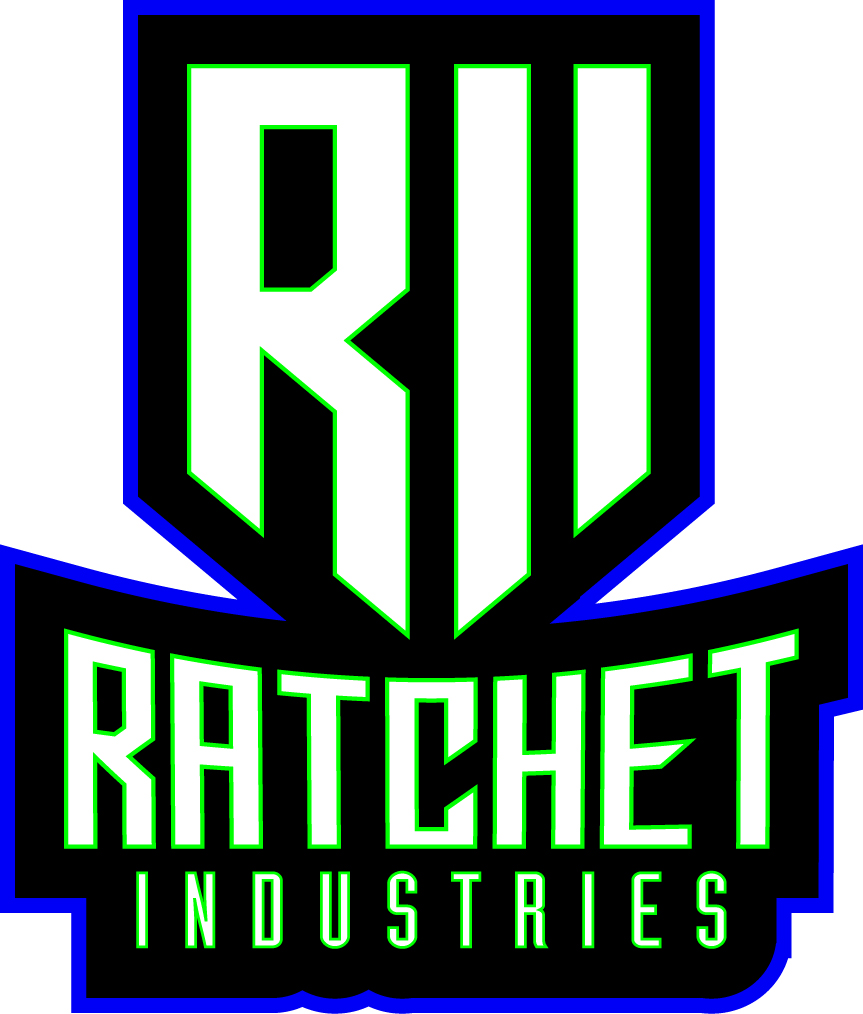 Small Business Marketing. HighImpact Performance. Ratchet Industries.