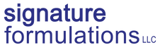 SignatueForm_Logo.png