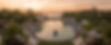 Iberostar-grand-paraiso.jpg