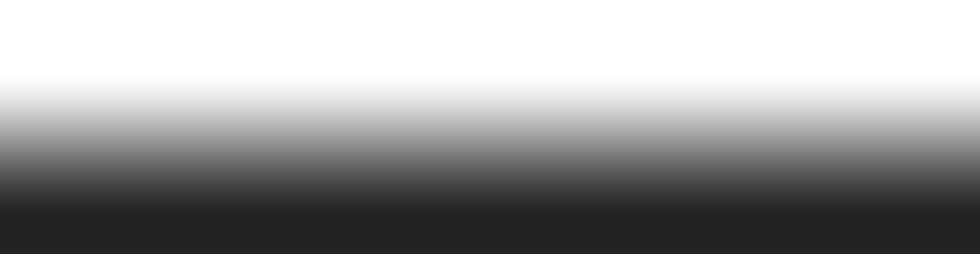 blackfade_maxxforce.png