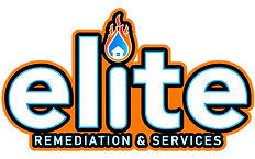 EliteRemediation_HorzOrange.png