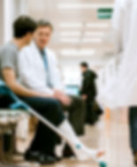 iStock_55522614_LARGE.jpg