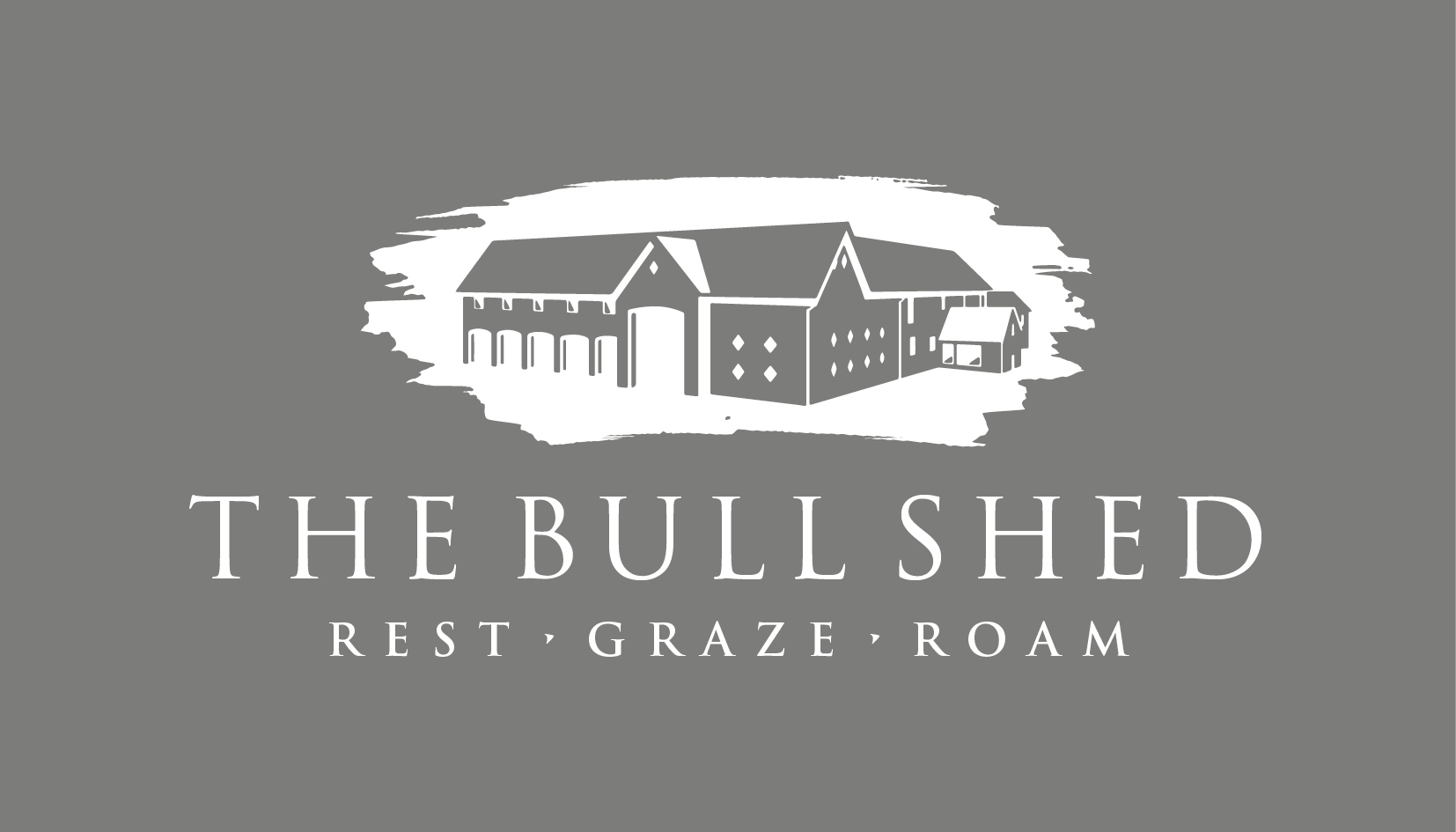 boutique b&b & luxury holiday home, malvern hills, the