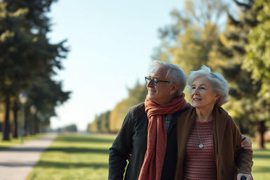 Estate Planning Considerations for Unmarried Couples in North Carolina