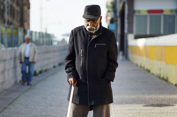 How a Revocable Living Trust Can Help You Plan for Incapacity