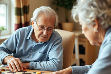10 Essential Steps to Create a Trust in North Carolina for / with Aging Parents