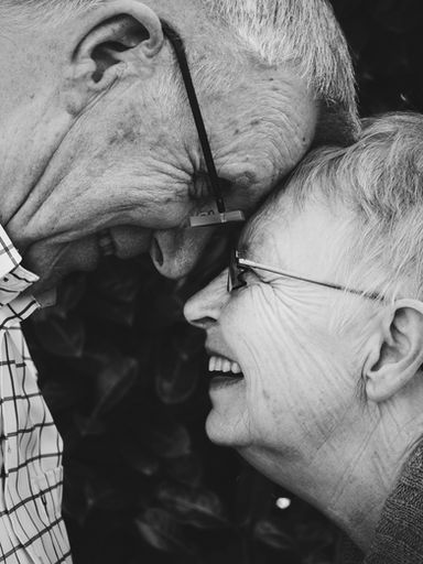Key Advantages of Using a Revocable Living Trust in North Carolina