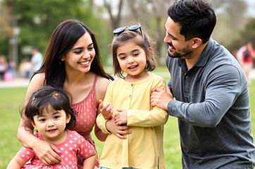Estate Planning in Your 20s and 30s: Why getting a plan in place now can save you a lot of headache later.