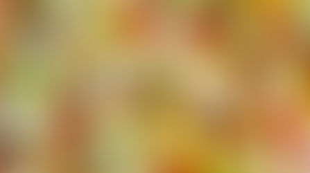 Ensalada de Tomate con Garbanzos, Palta y Pepino