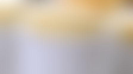 Soufflé de yogur griego