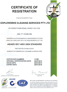 cert of registration green.png
