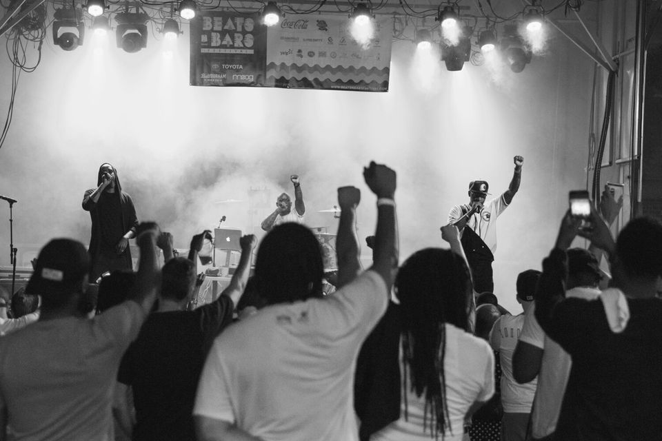 Carolina Waves hero.jpg