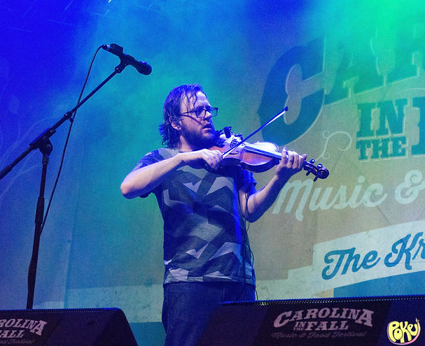 stringdusters4QWYK.jpeg