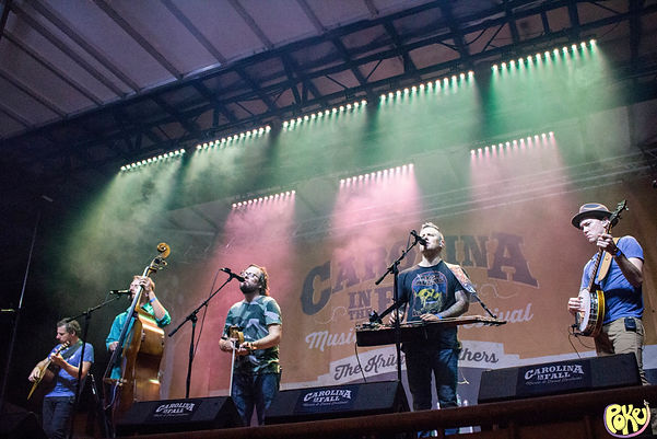 stringdusters4QWYK (1).jpeg