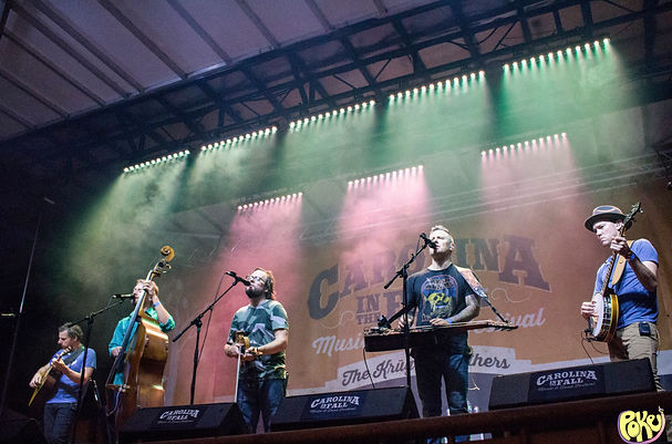 stringdusters4QWYK (1).jpeg