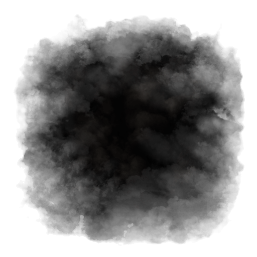 Grey-Smoke-Transparent-Background-PNG_edited.png