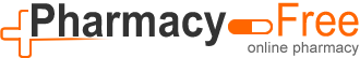 logo-pharmacy-free.gif