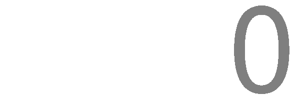 LH_Ziffern_20.gif