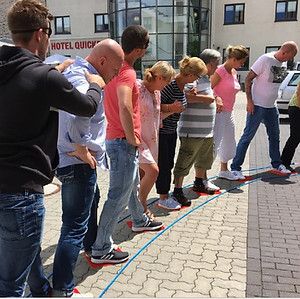 Screenshot 2025-08-21 103527.jpg