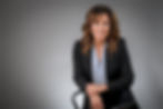 Corporate Headshot