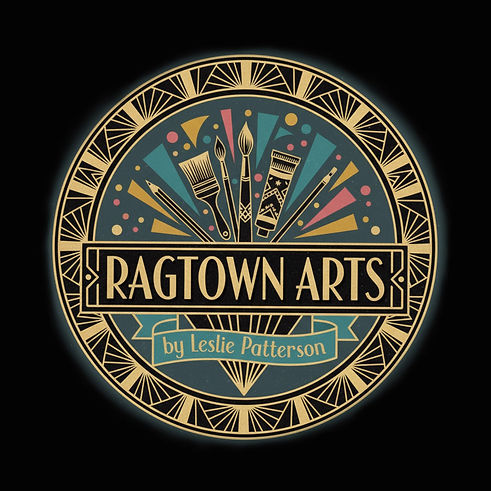 Ragtown Logo Small.jpg