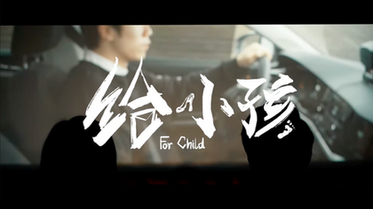 Screenshot 2026-02-23 at 2.25.41 AM