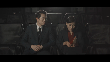 Screenshot 2026-02-23 at 2.22.41 AM