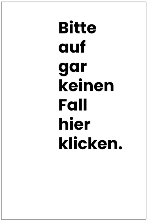 Mein Projekt