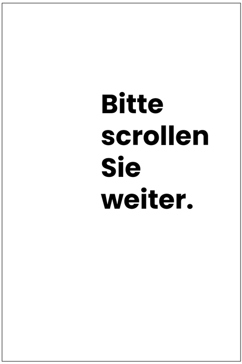Mein Projekt