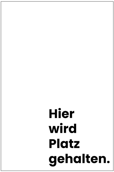 Mein Projekt
