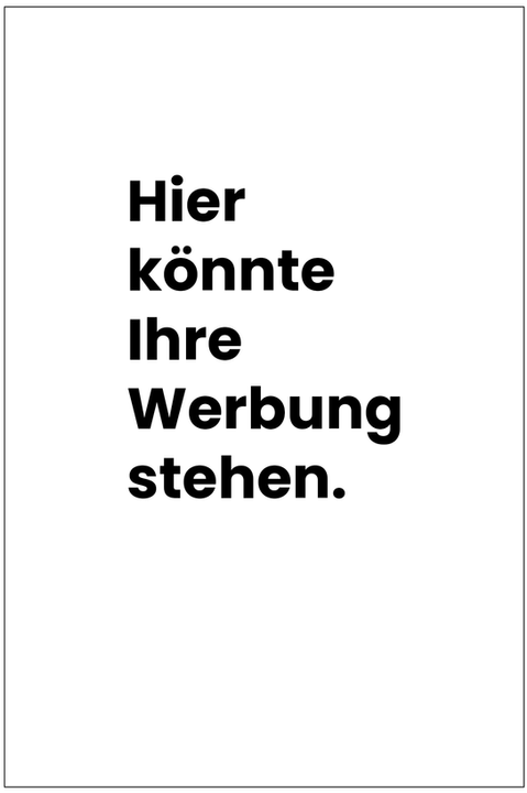 Mein Projekt